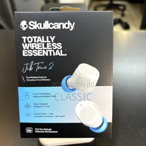 Skullcandy Jibtm True 2