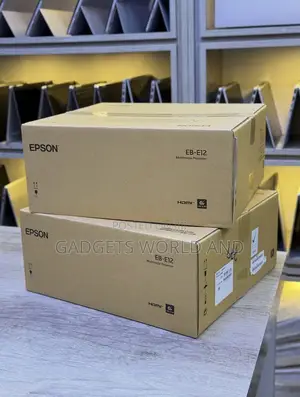 Uk Used New Projectors With Warranty