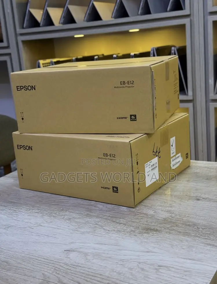 Uk Used New Projectors With Warranty
