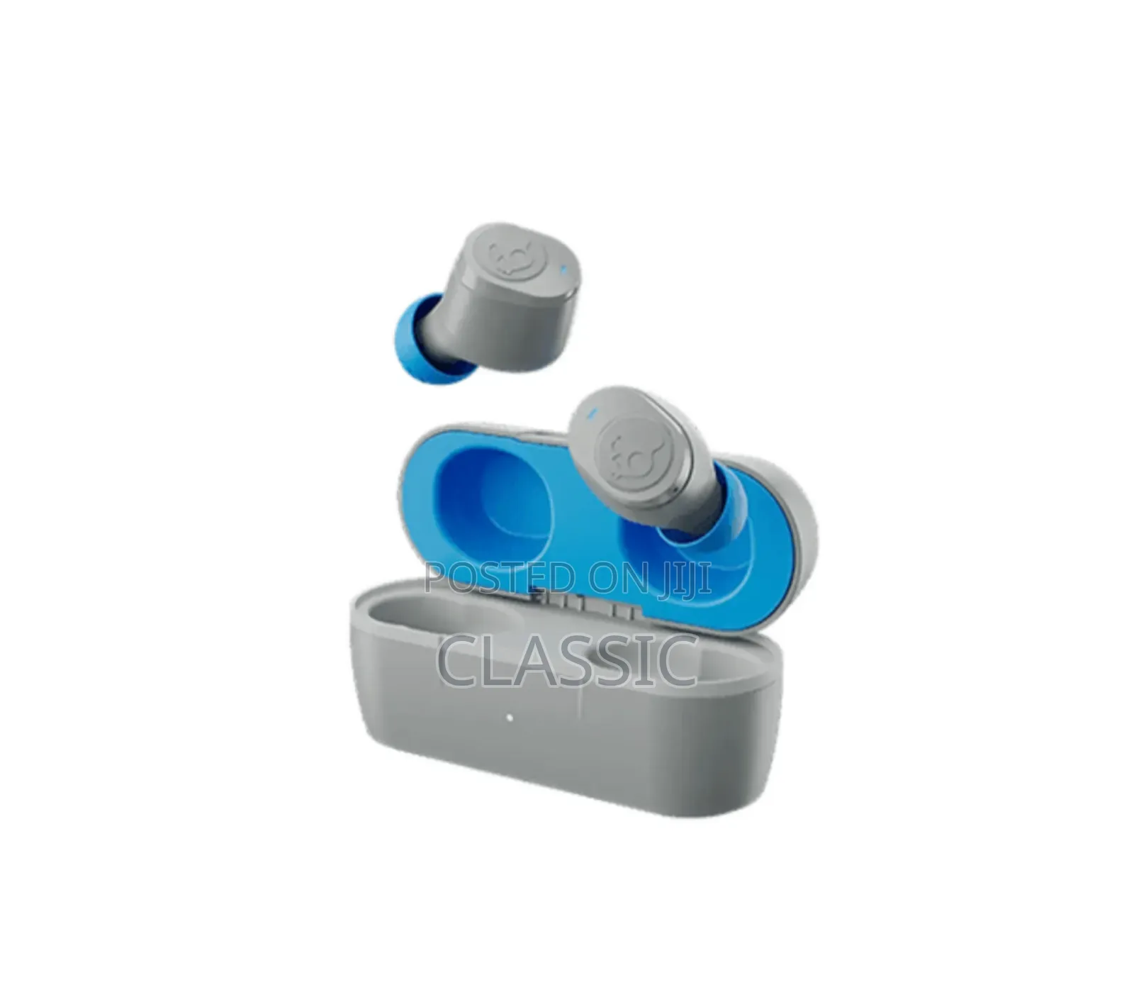 Skullcandy Jibtm True 2