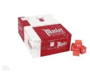 Billiard Pool Cue Chalk