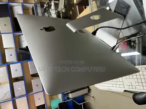 Apple iMac 27inch