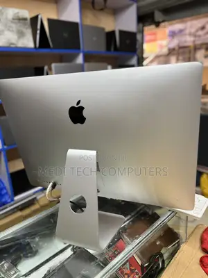 Apple iMac 27inch