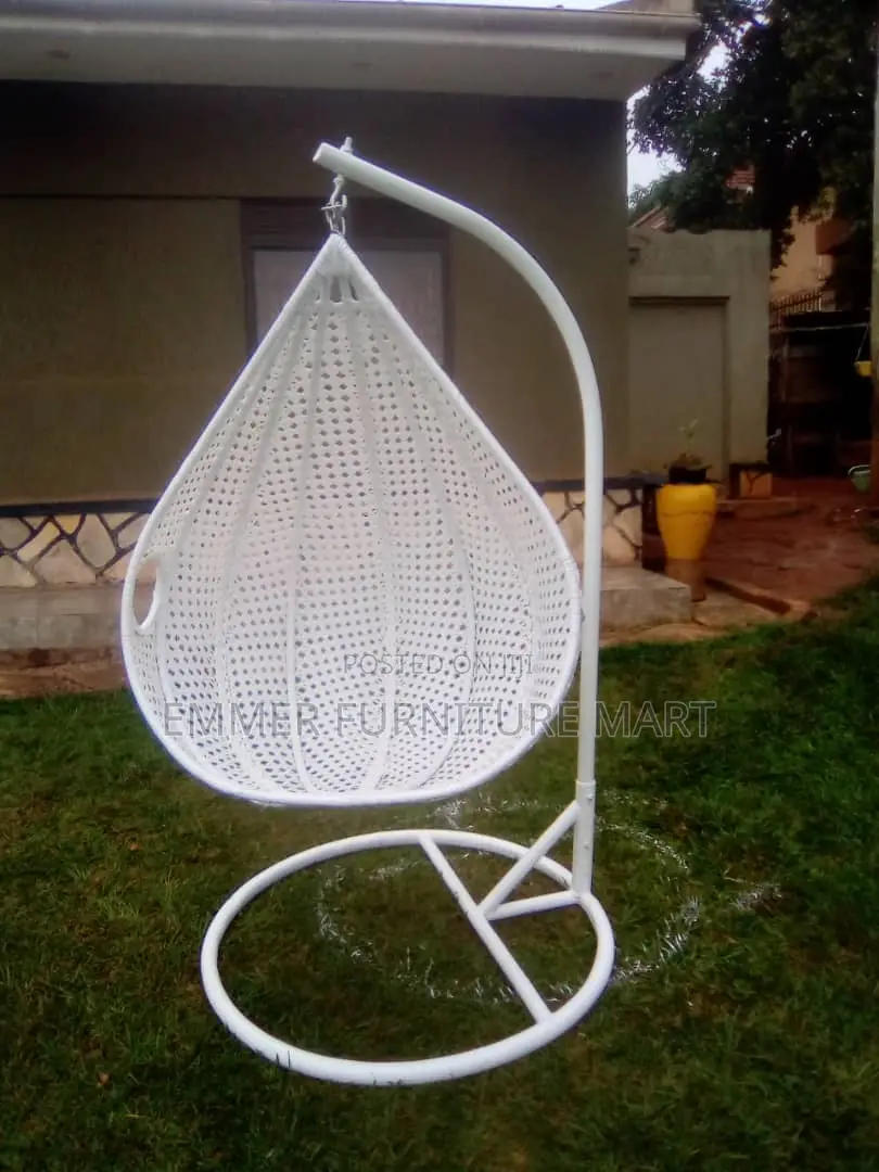 Swing Chair