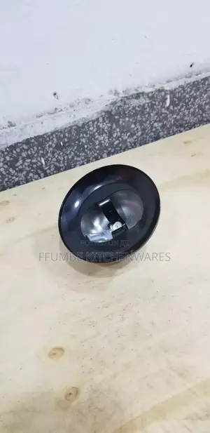 Kitchen Bell