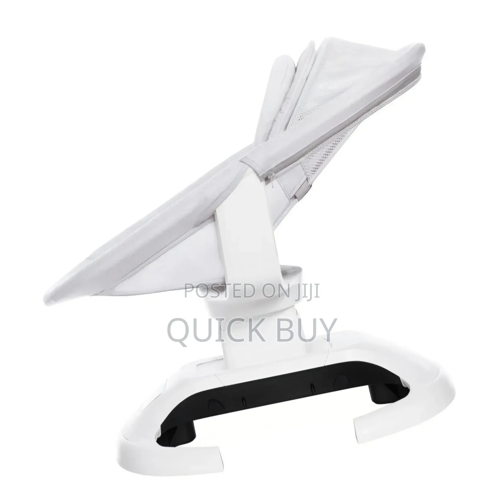 Mastela Infini Orbit Cradle Or Electric Baby Swing/Rocker.