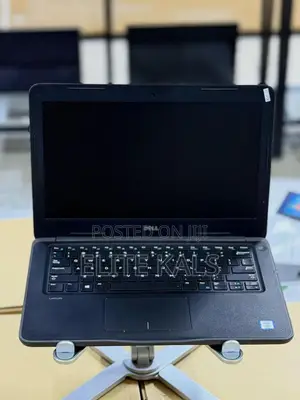 Laptop Dell Latitude 13 3380 4GB Intel Core I3 HDD 500GB