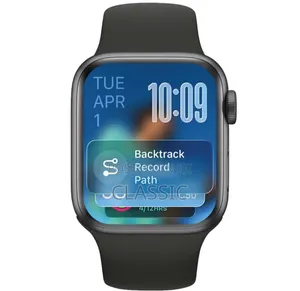 Green Lion Dynamic Duo (Smartwatch + Earbuds Pro 2 Combo)