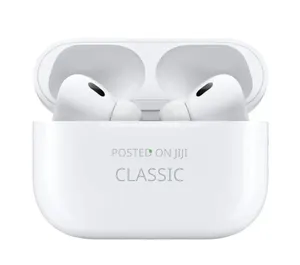 Green Lion Dynamic Duo (Smartwatch + Earbuds Pro 2 Combo)