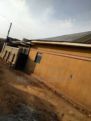 Furnished 4bdrm Bungalow in Kasimu, Makindye for sale