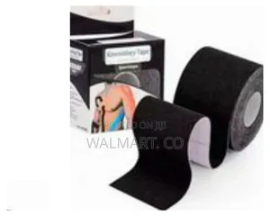 Muscle Tape