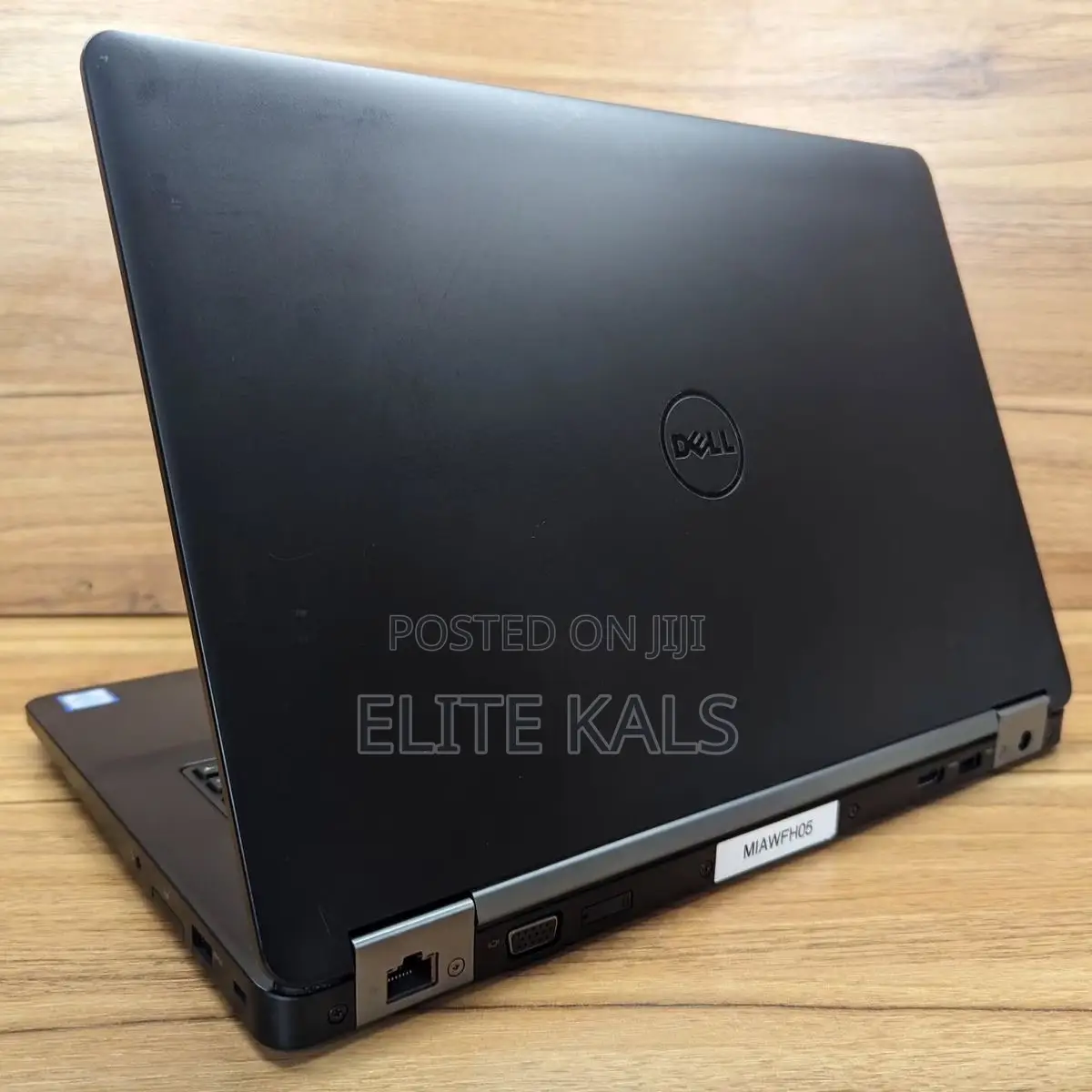 Laptop Dell Latitude 7450 8GB Intel Core I5 SSD 256GB