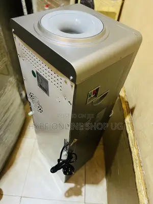 1month Used Sayona Apps Hot and Cold Water Dispenser