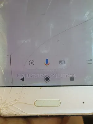 Sharp Aquos V 64 GB