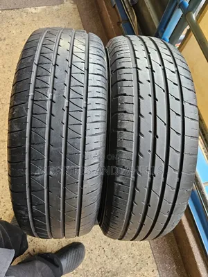 215 70 R15 Used But Still Good Tires From Japan You Can Take Them Lyk