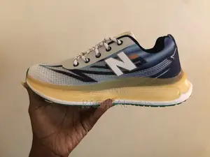 Sneakers Shoes