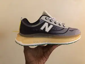 Sneakers Shoes