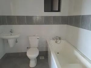 1bdrm Apartment in Pacific, Ssabagabo-Makindye for rent