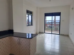 1bdrm Apartment in Pacific, Ssabagabo-Makindye for rent