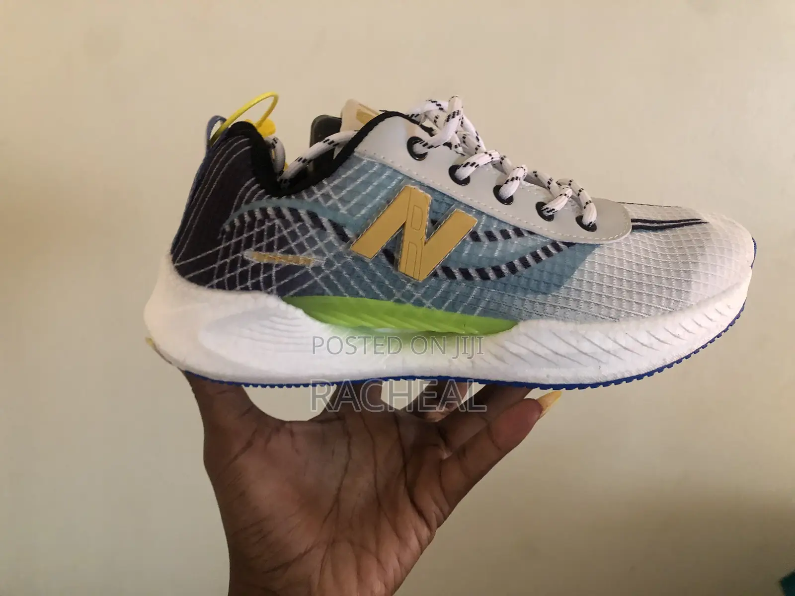 Sneakerskicks