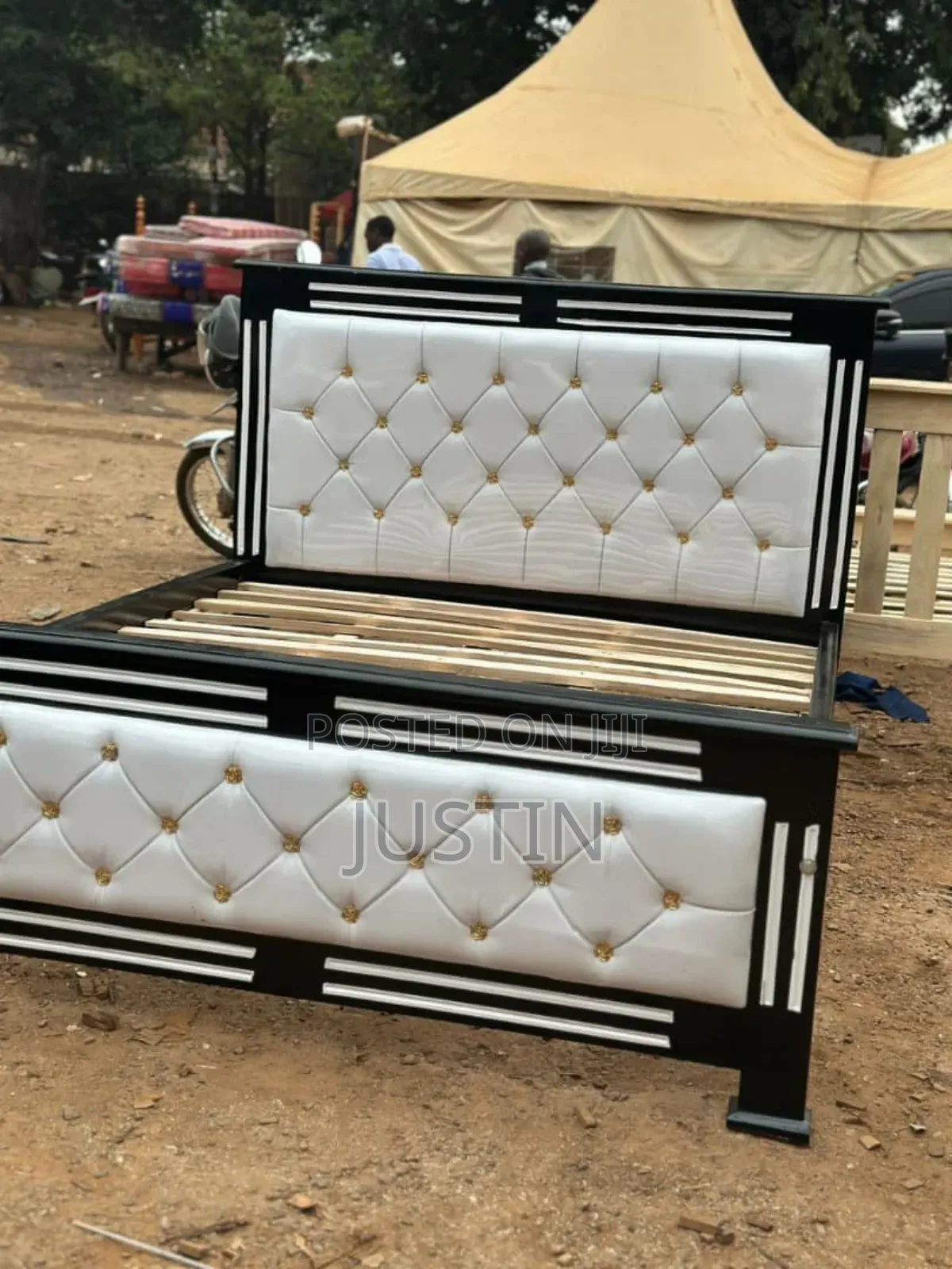 Kl Furniture Workshop