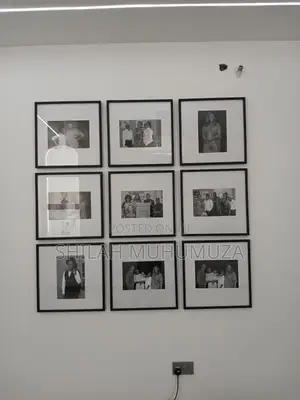Photos Frames