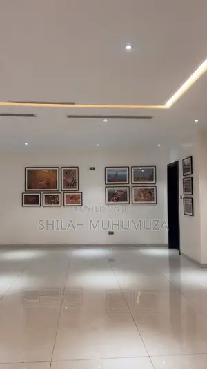 Photos Frames