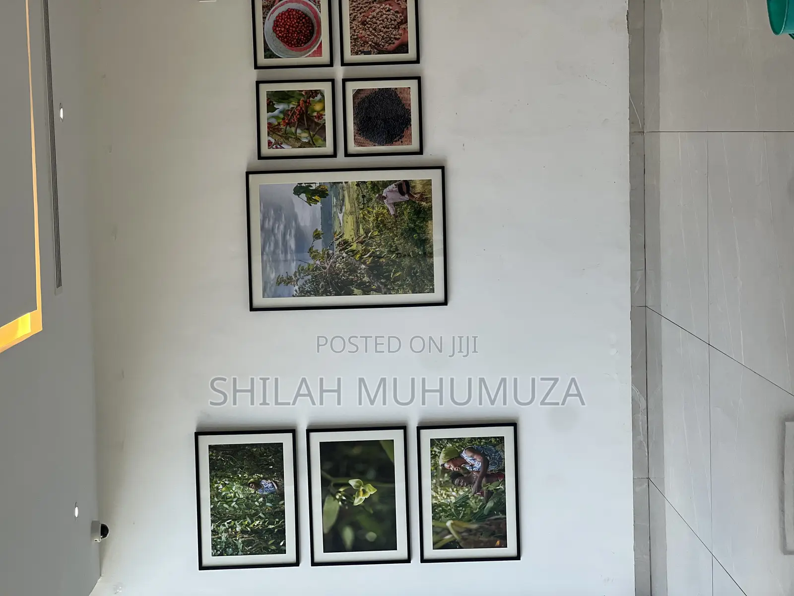 Photos Frames