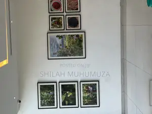 Photos Frames
