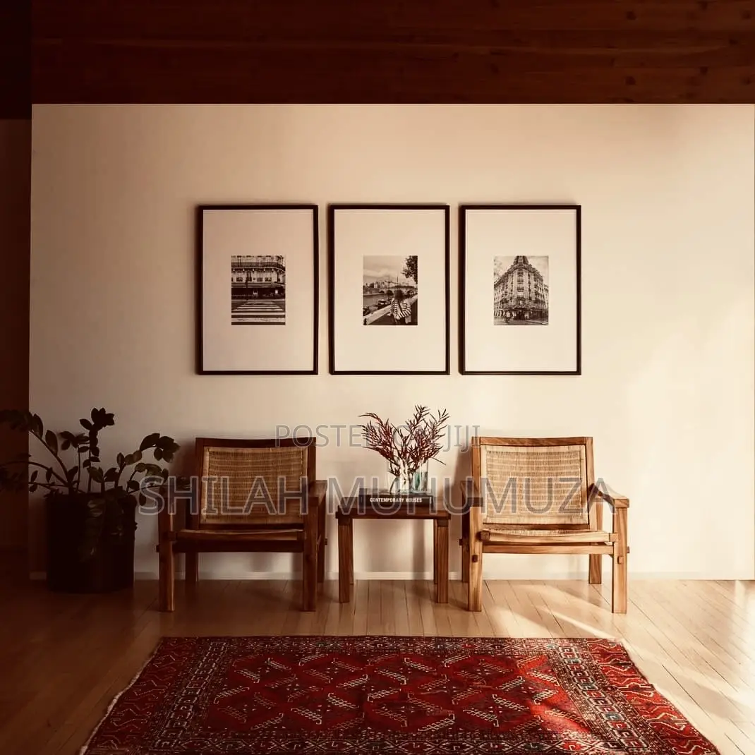 Photo Frames