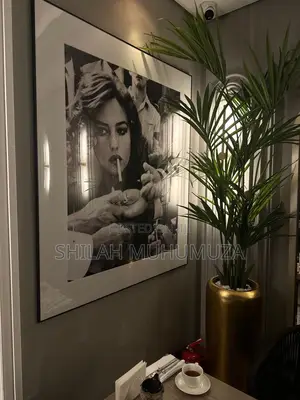 Photo Frames