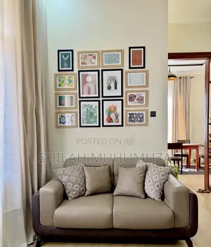 Photo Frames