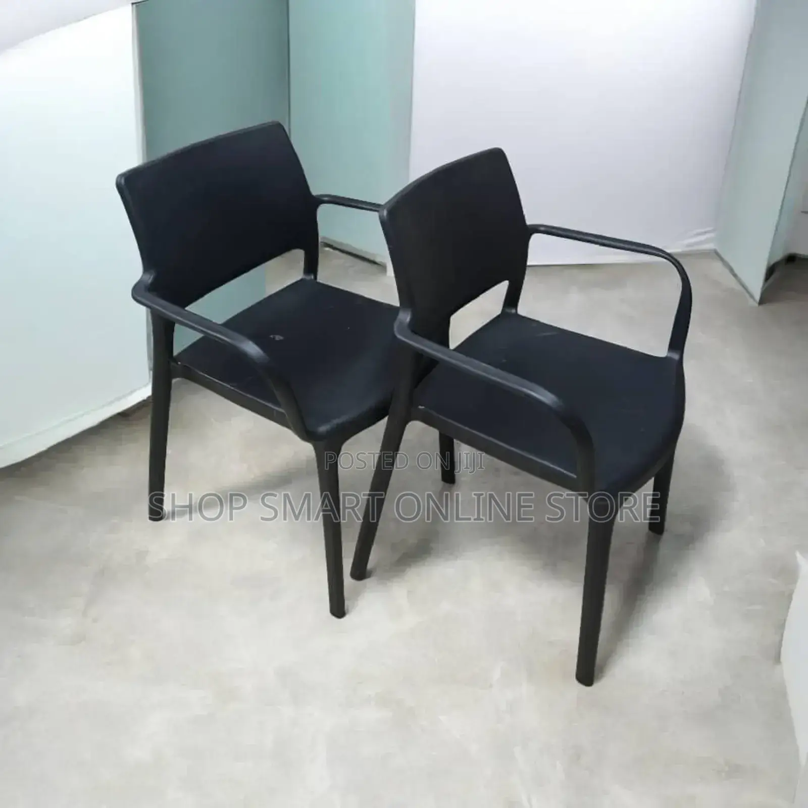 Absolute Plastic Chairs Plastic Chairs Garden Hotels Bars Home Office