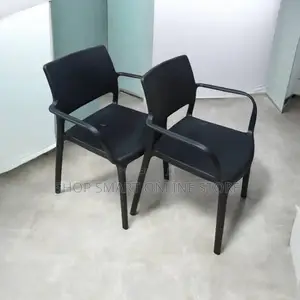 Absolute Plastic Chairs Plastic Chairs Garden Hotels Bars Home Office