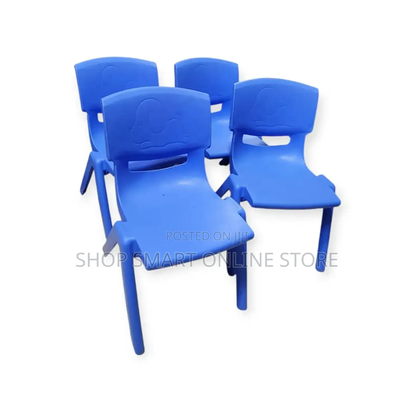 Kids Plastic Chairs Kids Plastic Chairs