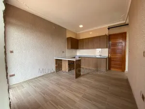 1bdrm Apartment in Fs Properties Ltd, Central Division for rent
