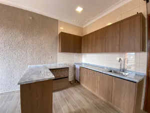 1bdrm Apartment in Fs Properties Ltd, Central Division for rent