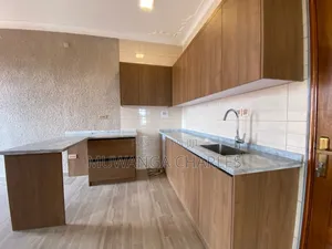 1bdrm Apartment in Fs Properties Ltd, Central Division for rent
