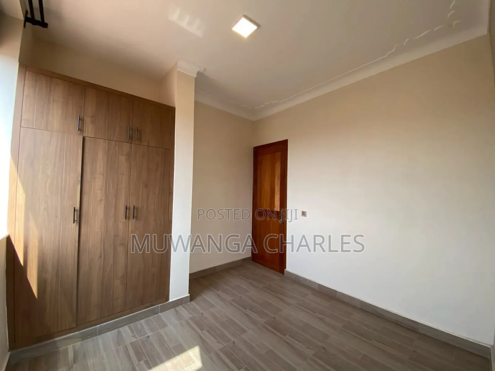 1bdrm Apartment in Fs Properties Ltd, Central Division for rent