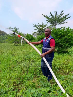 Firehoses/Garden Hose/Irrigation Pipe