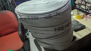 Firehoses/Garden Hose/Irrigation Pipe