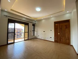 3bdrm Apartment in Fs Properties Ltd, Nakawa for rent