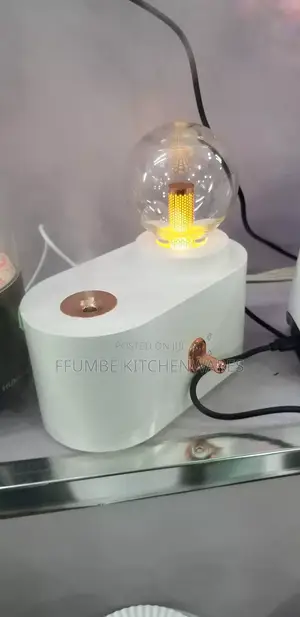 Humidifier or Diffuser