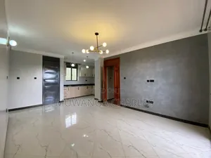 1bdrm Apartment in Fs Properties Ltd, Nakawa for rent