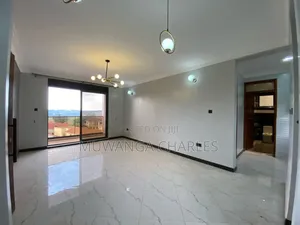 1bdrm Apartment in Fs Properties Ltd, Nakawa for rent