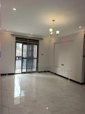 1bdrm Apartment in Fs Properties Ltd, Nakawa for rent