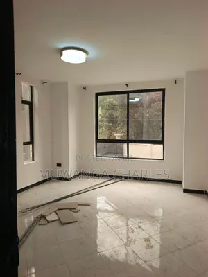 1bdrm Apartment in Fs Properties Ltd, Nakawa for rent