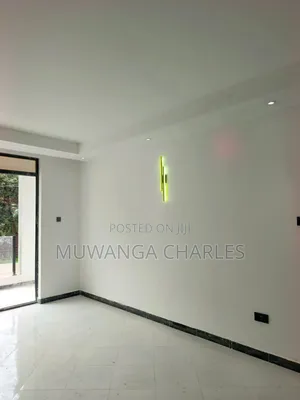 1bdrm Apartment in Fs Properties Ltd, Nakawa for rent