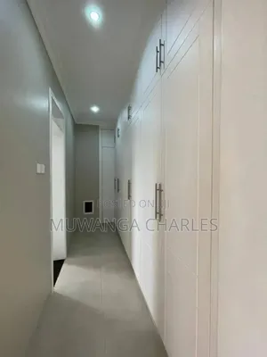 1bdrm Apartment in Fs Properties Ltd, Nakawa for rent