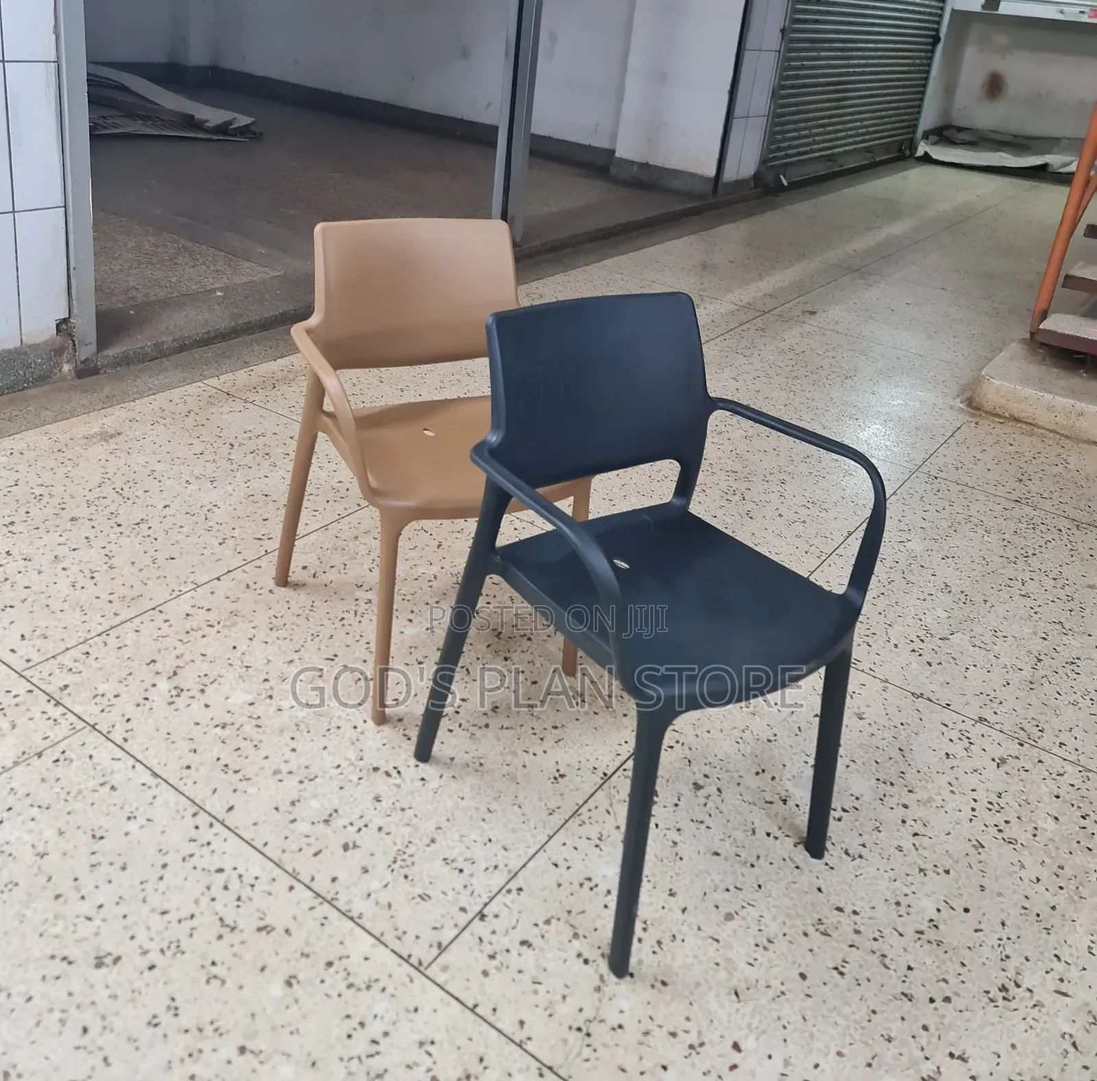 Patio Throne Indoor Plastic Chairs Plastic Chairs